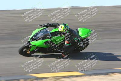 media/Nov-12-2023-SoCal Trackdays (Sun) [[5d1fba4e7d]]/Bowl (930am)/